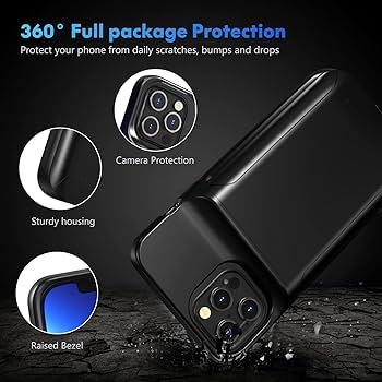 iphone14promax 512GB スペースブラック　バッテリー80% Amazon | 【整備済み品】 Apple iPhone 14 Pro Max 512GB